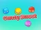 Spel Candy Sweet aanlyn