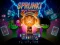 Sprunki Multishift — free online game