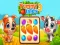 Yummy Tales 3 — free online game