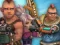Storm City Mafia — free online game