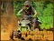 ATV Adventure Puzzle — free online game