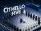Othello Five — free online game