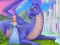Heart of Iona — free online game