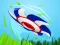 Grass Cutter — free online game