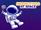 Hidden Stars At Space — free online game