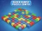 Block Burst Puzzle Zenith — free online game