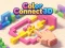Color Connect 3D — free online game