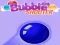 Bubble Shooter — free online game