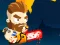 Undead Appetite — free online game