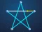 Connect Dots — free online game