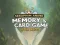 Seraphim Anime Memory & Card Game for Kids — free online game