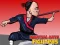 Super Fighters — free online game