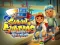 Subway Surfers Venice Beach — free online game