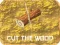 Cut Wood — free online game