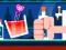 Pop the Ice — free online game