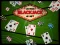 Las Vegas Blackjack — free online game