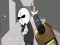 Madness: Sheriff’s Compound OFFICIAL — free online game