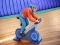 Gym Simulator — free online game