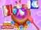 Perfect Cake Maker — free online game