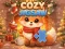 Cozy Jigsaw — free online game