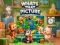 What's that Pictures 3D — free online game