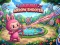 Labubu Arrow Shooter — free online game