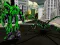 Spider Robot Warrior Web Robot Spider – kostenloses Online-Spiel