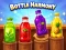 Bottle Harmony — free online game
