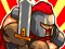 Kingdom Rush — free online game