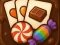 Choco Draw — free online game