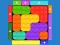 Color Block Jam 2 — free online game