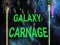 Galaxy Carnage — free online game