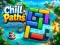 Chill Paths — free online game