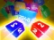 Merge Cube Challenge — free online game