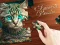 Favorite Puzzles — free online game