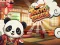 Tokyo Treats — free online game