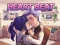 Heart Beat — free online game