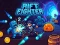 Rift Fighter — free online game