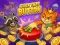 Click That Button — free online game