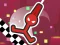 Гульня Super Stickman Hook онлайн