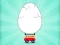 Eggy Car — darmowa gra online