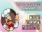 Mahjong Connect Cookware — free online game