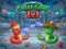 Snake Game 1v1 — free online game