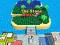 The Stone Miner — free online game
