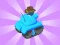 Jeu Tank Rush en ligne