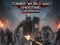 Zombie World War Shooting — free online game