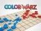 Color Warz — free online game