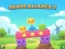 Shape Balance 2 — free online game