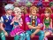 Couple Movie Night – kostenloses Online-Spiel