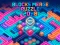 Blocks Merge Puzzle 2048 — free online game